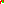 Destellos dst-964605