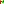 Destellos dst-964612