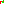 Destellos dst-964616