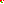 Destellos dst-96462