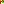 Destellos dst-964626