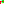 Destellos dst-964627