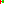 Destellos dst-964628