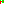 Destellos dst-964629