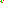 Destellos dst-96464