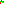 Destellos dst-964640