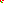 Destellos dst-96465