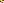 Destellos dst-96467