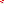 Destellos dst-96468