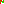 Destellos dst-964690