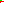 Destellos dst-9647