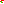 Destellos dst-96470