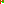 Destellos dst-964701