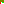Destellos dst-964706