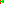 Destellos dst-964708