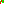 Destellos dst-964709