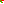 Destellos dst-96471