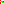 Destellos dst-964716