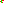 Destellos dst-96472