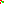 Destellos dst-964720