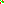 Destellos dst-964725