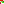 Destellos dst-964726