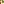 Destellos dst-964728