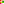 Destellos dst-964735