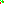 Destellos dst-964736