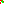 Destellos dst-964740