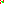 Destellos dst-964741
