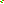 Destellos dst-96475