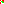 Destellos dst-964752