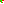 Destellos dst-96476
