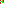 Destellos dst-964761