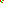 Destellos dst-96477
