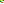 Destellos dst-96478
