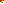 Destellos dst-96479
