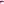 Destellos dst-9648