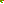 Destellos dst-96480