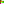 Destellos dst-964801