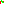 Destellos dst-964802