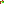 Destellos dst-964803