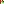 Destellos dst-964805
