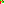 Destellos dst-964807