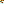 Destellos dst-96481