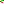 Destellos dst-96482