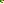 Destellos dst-96483