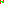 Destellos dst-964901