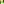 Destellos dst-964902